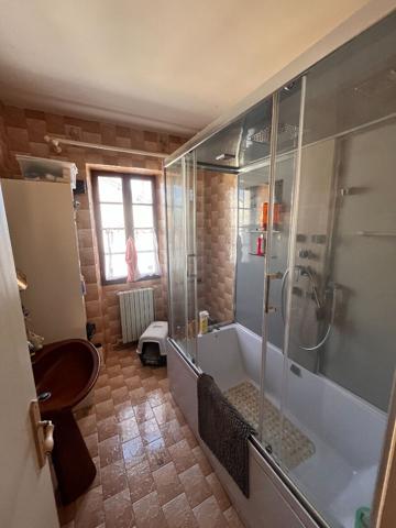 Maison Barran 6 pièce(s) 135 m2