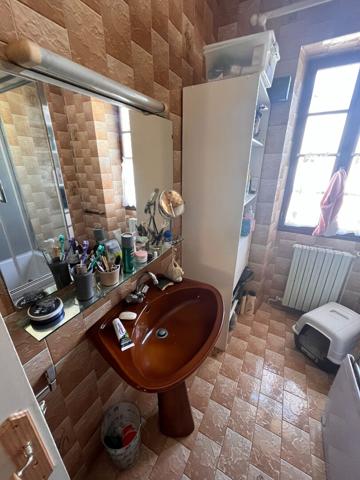 Maison Barran 6 pièce(s) 135 m2