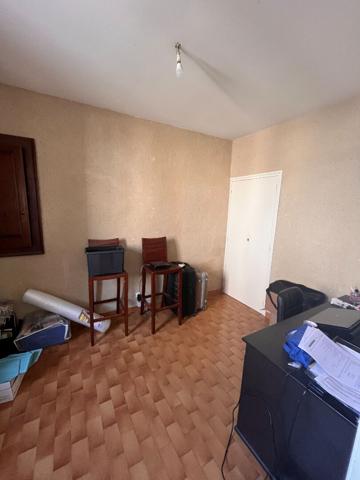 Maison Barran 6 pièce(s) 135 m2