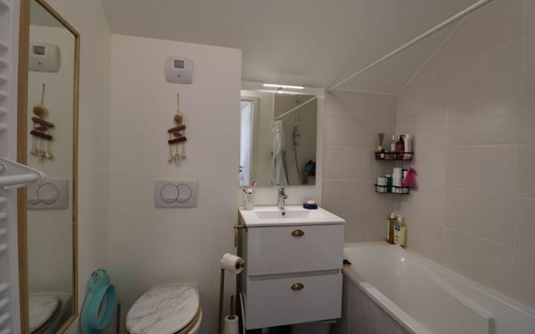 Maison à vendre    5 pièces • 102,39 m2 La Roche-sur-Foron