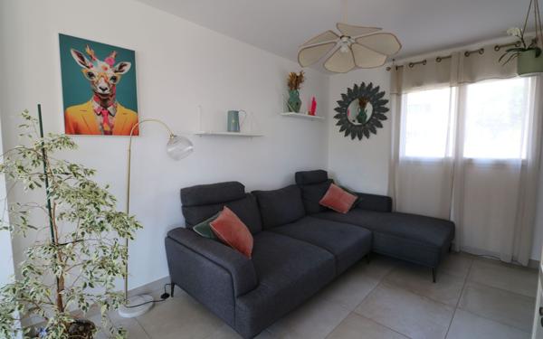 Maison à vendre    5 pièces • 102,39 m2 La Roche-sur-Foron