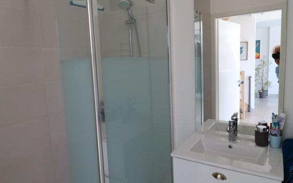 Maison à vendre    5 pièces • 102,39 m2 La Roche-sur-Foron