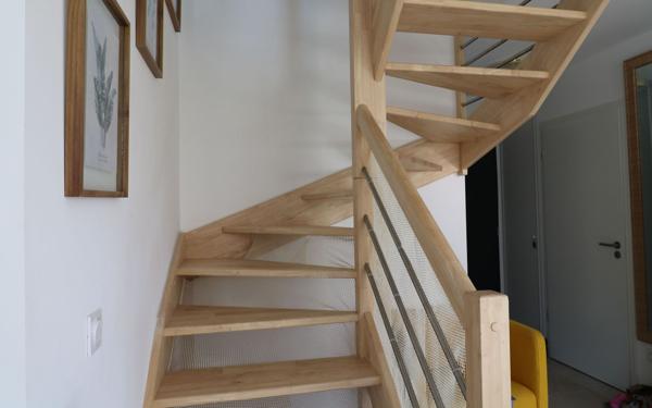 Maison à vendre    5 pièces • 102,39 m2 La Roche-sur-Foron