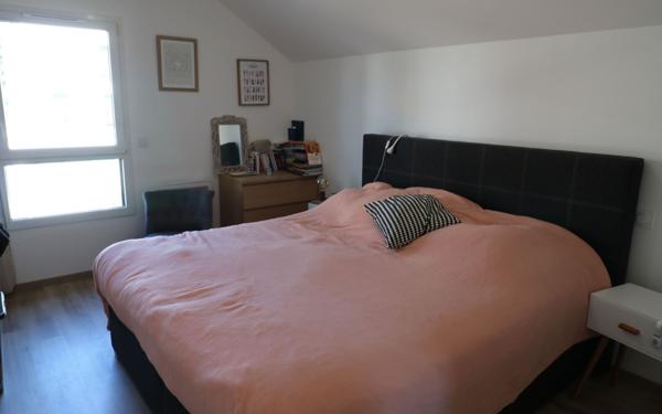 Maison à vendre    5 pièces • 102,39 m2 La Roche-sur-Foron