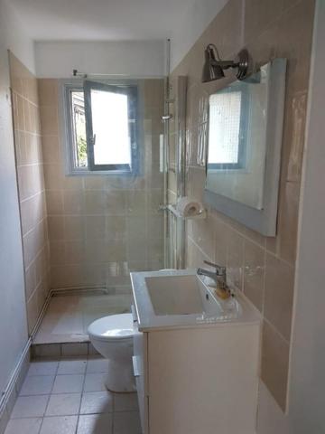 Immeuble de rapport entièrement loué proche du centre ville de Nevers