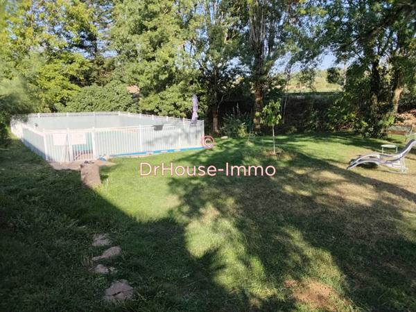 Commerce à vendre 18 pièces de 900 m²