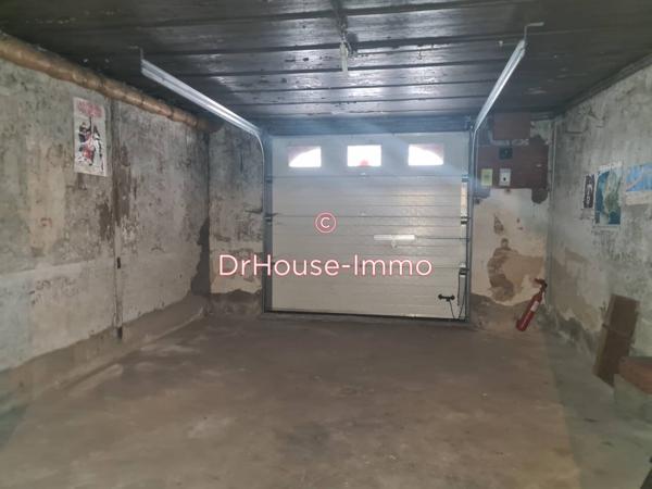 Maison à vendre 8 pièces de 220 m²