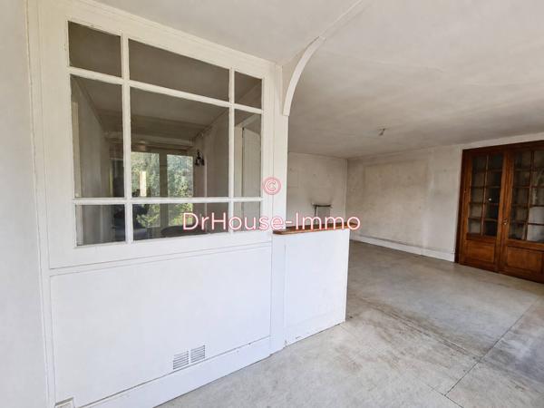 Maison à vendre 8 pièces de 220 m²