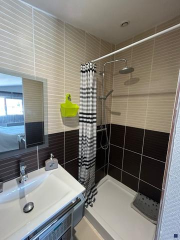 Maison centre ville de 180m²