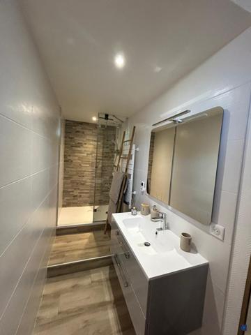 Maison centre ville de 180m²