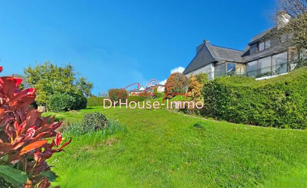 Maison à vendre 8 pièces de 164 m²