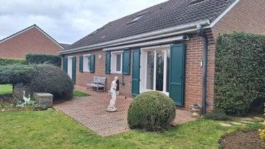 Maison à vendre à Anzin-Saint-Aubin dans le Pas-de-Calais (62223), ref : 62130-2330