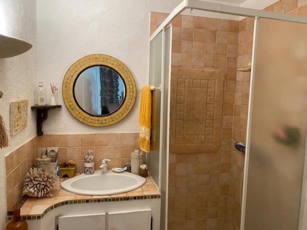 Propriete à vendre 6 pièces Proche de THORIGNY SUR OREUSE (89)