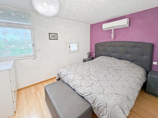 Maison 7 pièce(s) 156.96 m2