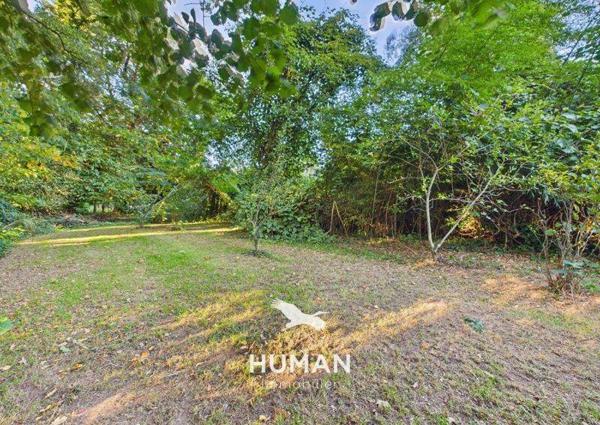 Terrain à vendre |  Pluvigner |  4000 m²