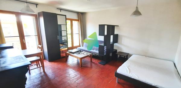 T1 POUR INVESTISSEMENT LOCATIF