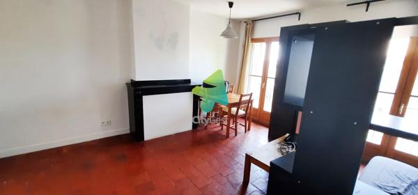 T1 POUR INVESTISSEMENT LOCATIF