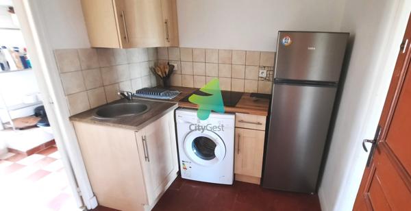 T1 POUR INVESTISSEMENT LOCATIF
