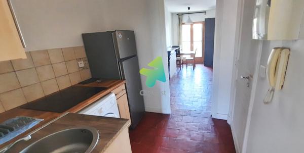 T1 POUR INVESTISSEMENT LOCATIF