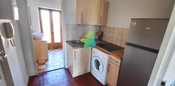 T1 POUR INVESTISSEMENT LOCATIF