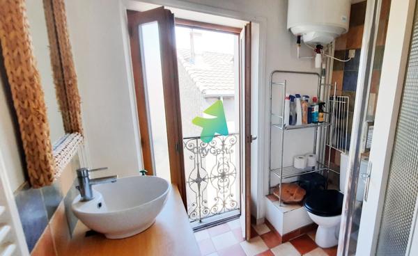 T1 POUR INVESTISSEMENT LOCATIF