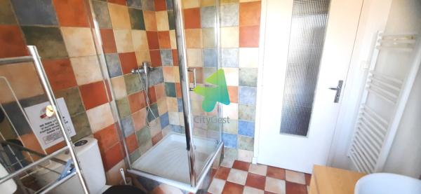 T1 POUR INVESTISSEMENT LOCATIF