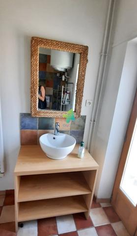 T1 POUR INVESTISSEMENT LOCATIF