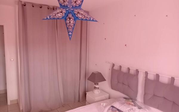 Appartement à vendre    2 pièces • 43,37 m2 Romans-sur-Isère