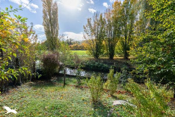 Maison à vendre |  Maule |  6 pièces | 140 m²