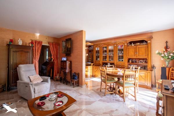 Maison à vendre |  Maule |  6 pièces | 140 m²