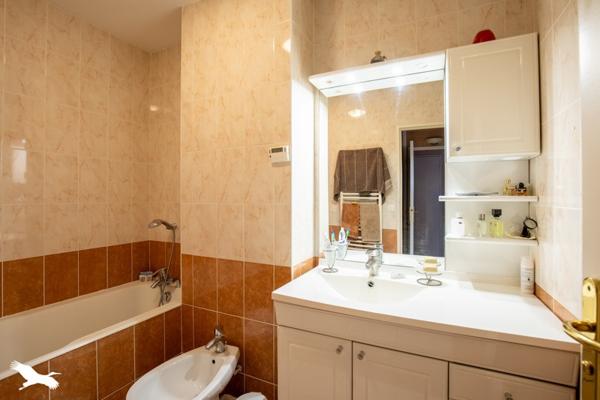 Maison à vendre |  Maule |  6 pièces | 140 m²