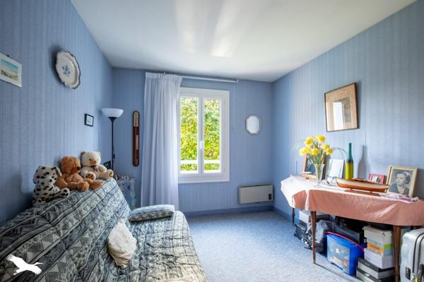 Maison à vendre |  Maule |  6 pièces | 140 m²