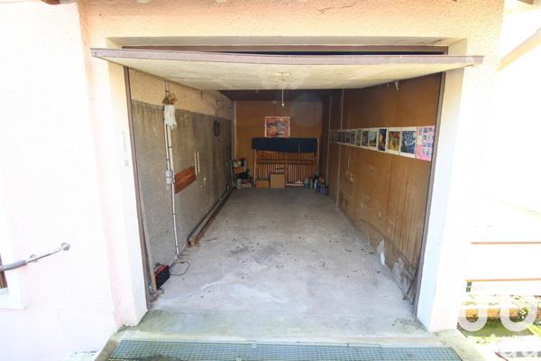 Maison à vendre 5 pièces 115 m² Cormeilles-en-Parisis