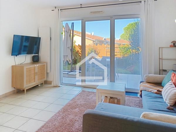 Maison 4 pièce(s) 3 chambre(s) 80 m²