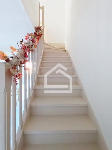 Maison 4 pièce(s) 3 chambre(s) 80 m²