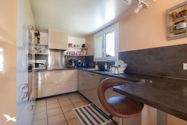 Maison à vendre |  Anglet |  4 pièces | 129 m²