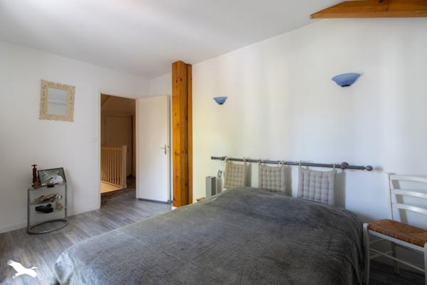 Maison à vendre |  Anglet |  4 pièces | 129 m²