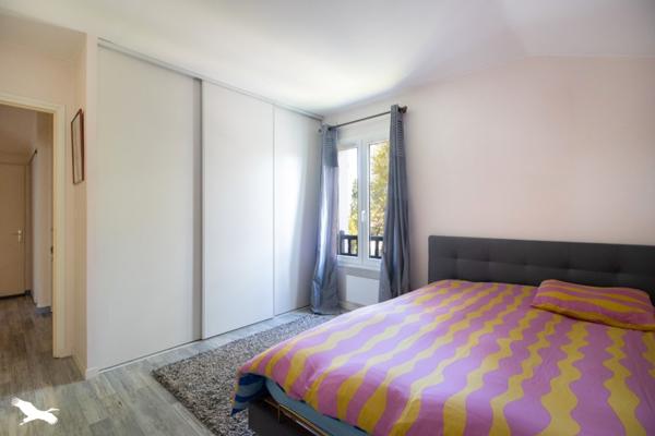 Maison à vendre |  Anglet |  4 pièces | 129 m²