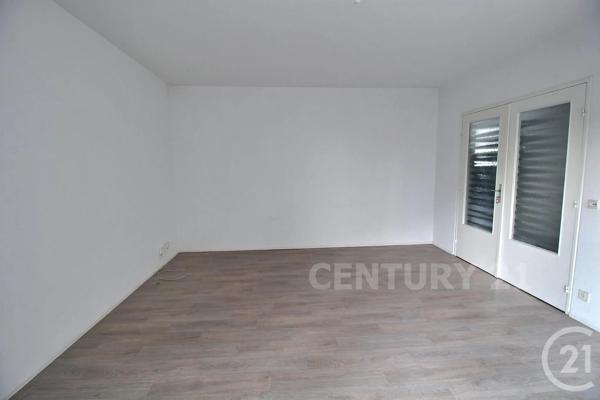 Appartement F3 à vendre  3 pièces - 73,70 m 2   ST AVOLD  - 57
