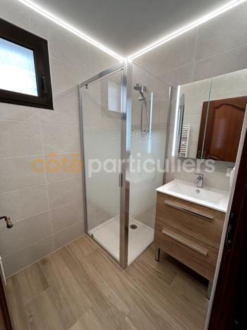 Vente
                Appartement116,31 m² - 4 Pièces -
                    SAINT JEAN DE MONTS (85160)