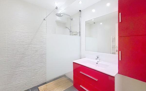 Appartement à louer    3 pièces •  Ozoir-la-Ferrière