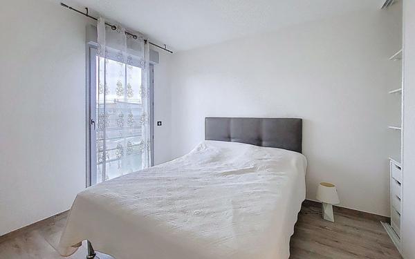 Appartement à louer    3 pièces •  Ozoir-la-Ferrière