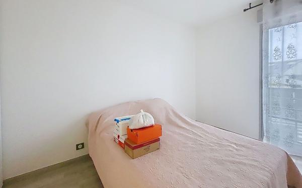 Appartement à louer    3 pièces •  Ozoir-la-Ferrière