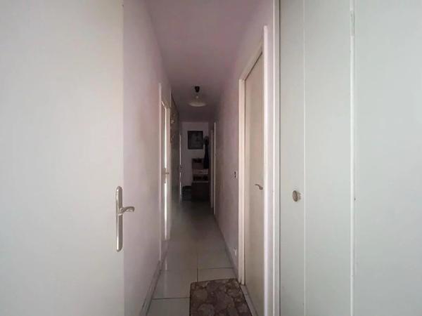 Vente Appartement 3 pièces 67 m2 à Boissy-Saint-Léger