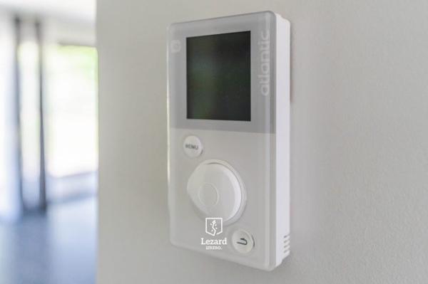 Maison villa Soual 131 m²