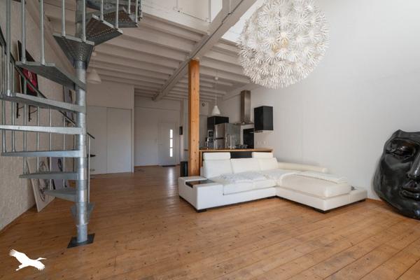 Maison à vendre |  Semussac |  2 pièces | 73 m²