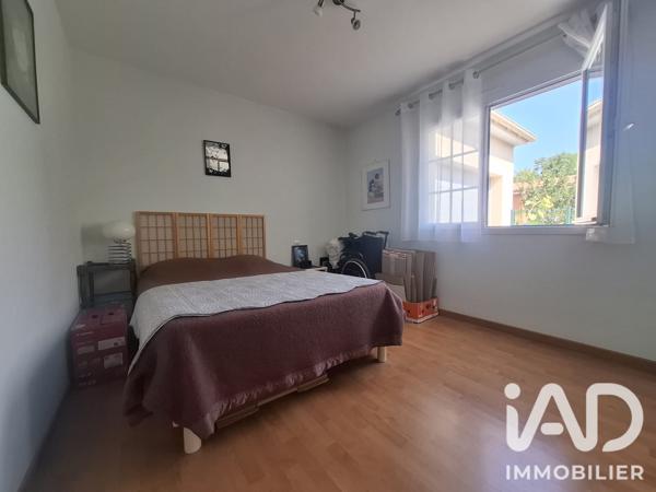 Maison à vendre 5 pièces 125 m² La Bernerie-en-Retz