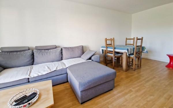 Appartement à vendre    2 pièces •  Balma