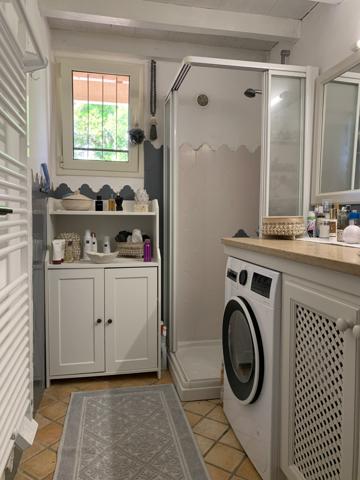 Zonza (20144) Villa vue mer et plage à pied