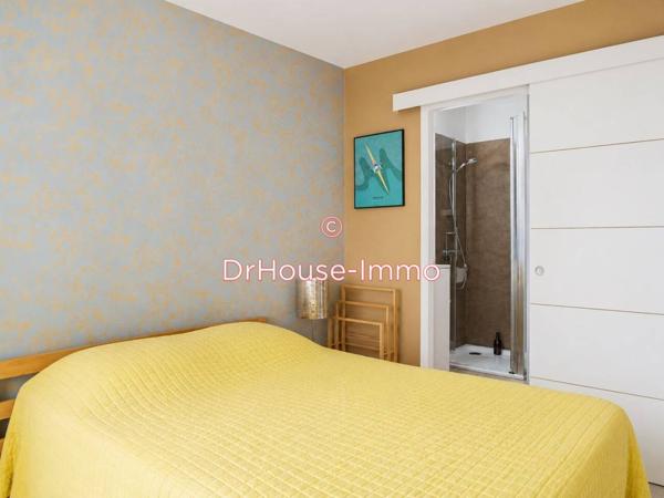 Maison à vendre 6 pièces de 146 m²